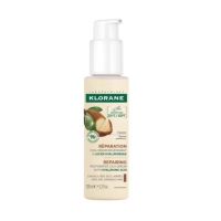 Réparation Cica-Sérum Régénérant au Cupuaçu & Acide Hyaluronique 100 ml