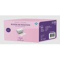 Bande de Fixation Non Tissée 5 cm x 10 m