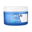 Aqua-Gel Hydratant 72H 48 ml