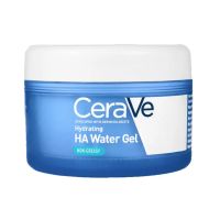 Aqua-Gel Hydratant 72H 48 ml