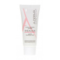 ADERMA RHEACALM Crème Apaisante Légère-4461