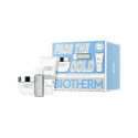 Biotherm Coffret 2026 : Hydratation 48h + Nettoyage & Réparation