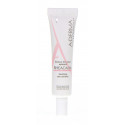 ADERMA RHEACALM Contour des Yeux Apaisant-4463