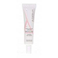 ADERMA RHEACALM Contour des Yeux Apaisant-4463