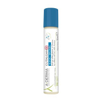 ADERMA Roll-on Bleu : Effet glaçon apaisant pour bleus et irritations