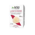 Complément Lion's Mane Arkopharma - Soutien cognitif & mémoire