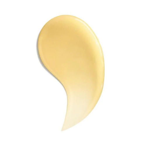 BIOTHERM Aquas Vit Glow : Bronzage + Éclat en 4h - Gel 50ml