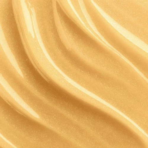 BIOTHERM Aquas Vit Glow : Bronzage + Éclat en 4h - Gel 50ml