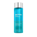 BIOTHERM Bio-Cils Lot Démaquillant Yeux Waterproof 200ml