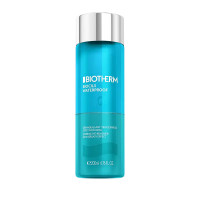 BIOTHERM Bio-Cils Lot Démaquillant Yeux Waterproof 200ml
