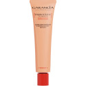 Crème Visage Tomate Garancia - Hydratation 24h & Teint Éclatant