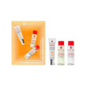 ERBORIAN Kit BB Cleans Duo Doré : Soin & Maquillage en 1