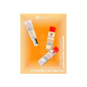 Kit BB Cleans Duo Nude Erborian : Routine Soin & Maquillage Coréen