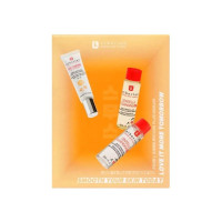 Kit BB Cleans Duo Nude Erborian : Routine Soin & Maquillage Coréen