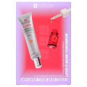 Kit Erborian CC Crème Doré : Teint unifié & éclat naturel