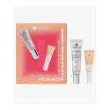 Kit Erborian CC Crème Clair + Super BB : Teint unifié et éclat naturel