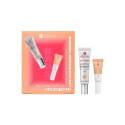 Kit Erborian CC Crème Doré : Soin & Maquillage Unifiant SPF25