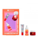 Kit Erborian Duo CC Eye Clair : Illumine & corrige cernes en 1 nuit