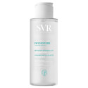 SVR Eau Micellaire Mg Oxygénant - Nettoyage Doux Peaux Sensibles 100ml