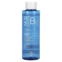 SVR Essence Hydra Sol : Hydratation 24h & Apaisement Peau Sensitive