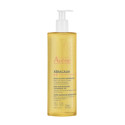 AVENE Xeracalm A.D Huile Lavante - Apaisement & Anti-Démangeaisons