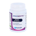 ERGYMENTAL+ Gél B/60 : Équilibre mental & réduction fatigue - Nutergia