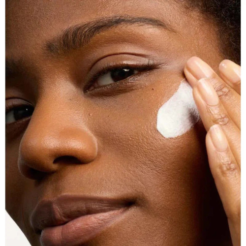RESPIRE SPF50+ Lait Solaire Hydratant - Protection Visage & Corps