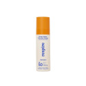 Respire SPF50 Brume : Protection UV + lumière bleue, peau fraîche