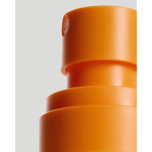 Respire SPF50 Brume : Protection UV + lumière bleue, peau fraîche