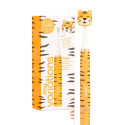 Brosse à dents électrique Kids MYVARIATIONS - Tigre, 35k vibrations