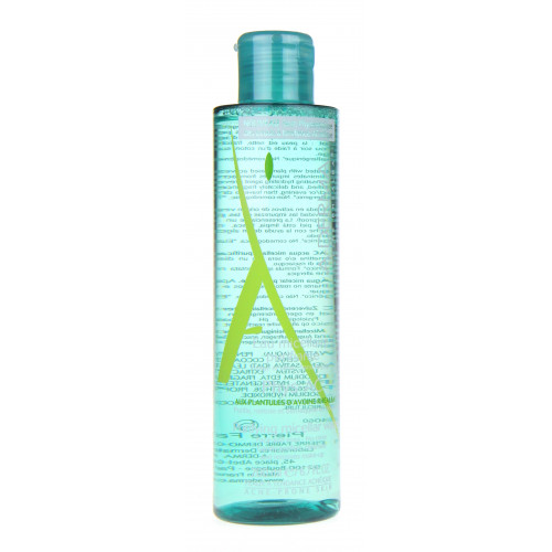 ADERMA Phys-AC Eau Micellaire Purifiante-4482 ADERMA Phys-AC Eau Micellaire Purifiante-4482