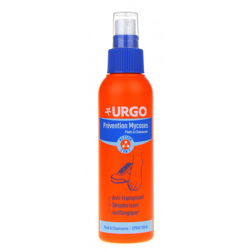 URGO Prévention Mycoses-4483 URGO Prévention Mycoses-4483