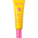 Weleda Fluide Solaire SPF30 - Éclat Naturel & Protection UVA/UVB