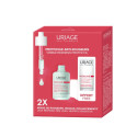 URIAGE Roséliane Sérum Lissant Anti-Rougeurs 30ml + Soin - Apaisant