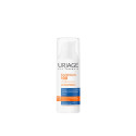 URIAGE SPF50+ : Protection solaire extrême peaux sensibles