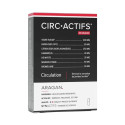 SYNACTIFS CircActifs Gélules - Circulation & Jambes Légères | Aragan