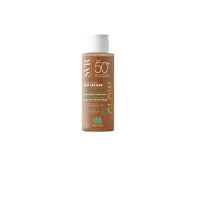 SVR Sun Secure SPF50+ Glow - Protection solaire ultra-légère & éclat