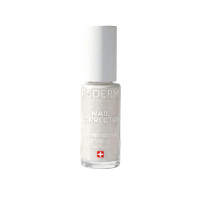 Vernis PODERM Illuminateur Minéral - Éclat Soap Nail en 8ml
