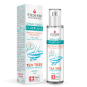 Spray PODERM Mycose Pieds : Élimine 99,9% des champignons en 1h