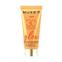 NUXE Fluide SPF30 - Protection UV + lumière bleue & teint lumineux