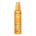 NUXE Brume Solaire SPF30 - Fraîcheur & Protection Large Spectre