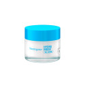 Neutrogena HB Gel-Crème : Hydratation 6x + 72h - Peau Sèche & Sensible
