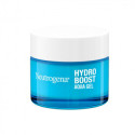 Neutrogena HB Gel Aqua 50ml - Hydratation intense 72h, peau souple