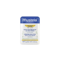 Mustela Stick Cold Cream : Baume Nourrissant 98% Naturel pour Bébé