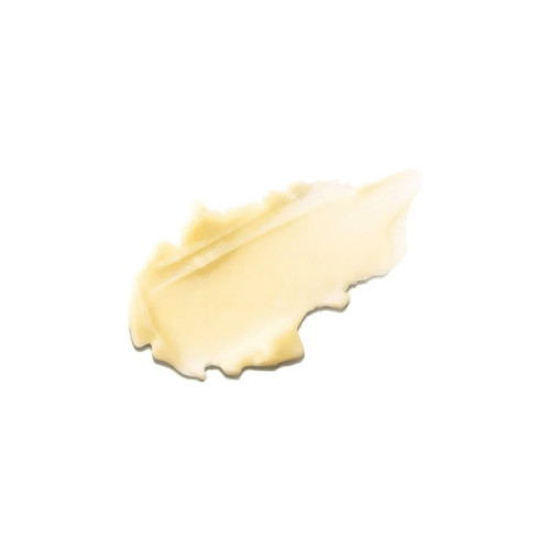 MÊME SPF50+ Stick : Protection solaire invisible et résistante à l'eau