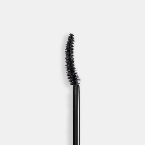 Mascara Lovrén M6 : Cils ultra-longs & recourbés, effet naturel