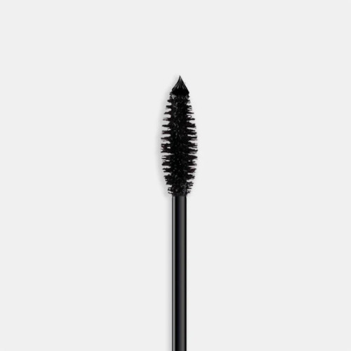 Mascara Lovrén M5 : Tenue extrême, noir intense, confort crémeux