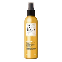 Lazartigue Sunlight Spray : Éclaircit cheveux blonds en douceur