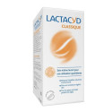 LACTACYD Soin Intime Lavant - Équilibre pH & Douceur Clinique 400ml