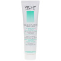 VICHY Crème Dépilatoire Haute Tolérance-45